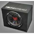 Soundstream SW-12RE-BR